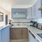 Heracles By Interhome * Nice