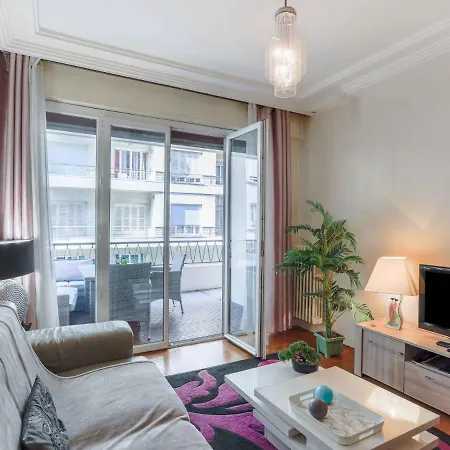 Heracles By Interhome * Nice